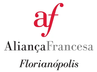 Aliança Francesa de Florianópolis