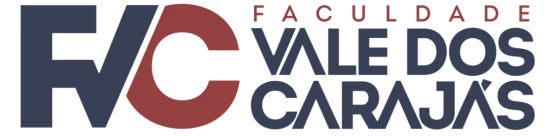 Faculdade Vale dos Carajás (FVC)
