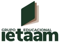 Grupo Educacional IETAAM